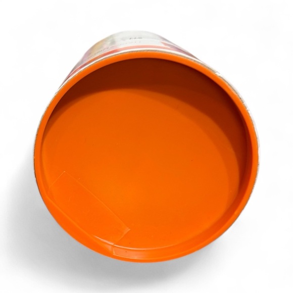 New- 500 Piece Christmas Festive Cat & Dog Puzzle- Holiday - Picture 6 of 6